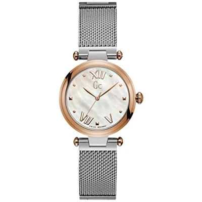Afbeelding van Horloge Dames GC Y31003L1 (Ø 32 mm)