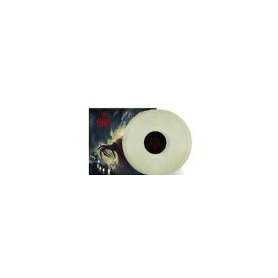 Afbeelding van In Flames Foregone (Glow the Dark Vinyl 2LP)