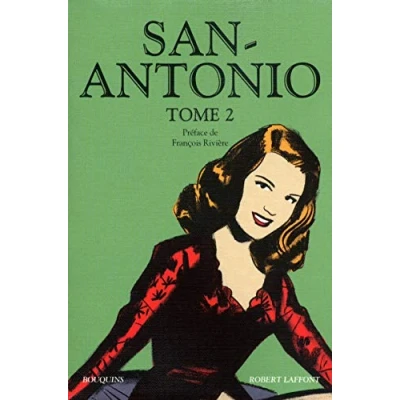 Afbeelding van ISBN 9782221116081, Frans, Paperback, 1280 pagina&#039;s