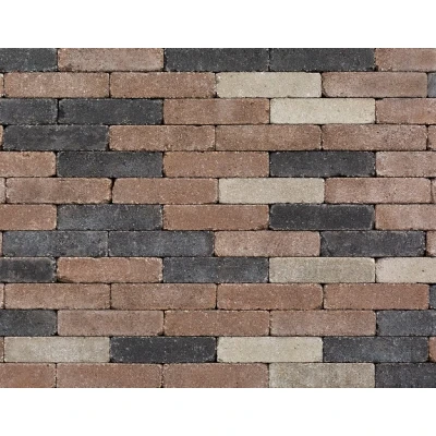 Afbeelding van Antieke trommel waalformaat 20x5x7 cm siepatico