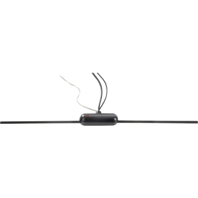 Afbeelding van Renkforce RF 5042648 Universele autoradio antenne Met versterker