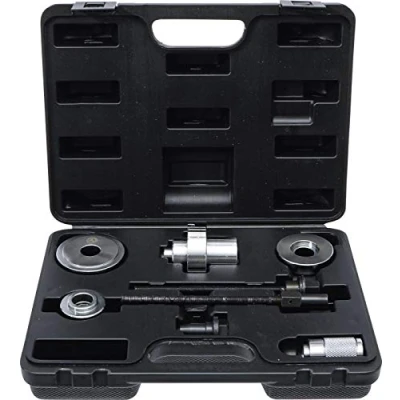 Afbeelding van BGS Do it yourself DIY 98253 Gereedschapsset voor SilentBlocks VW Polo 9N