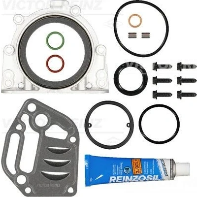 Afbeelding van Reinz Motorpakking 08 35053 03