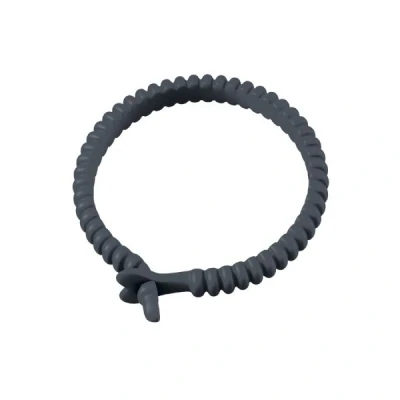 Afbeelding van Dorcel Adjust Cockring