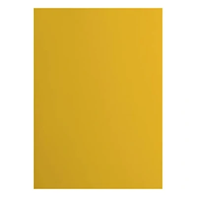 Afbeelding van Florence cardstock smooth A4 bee 10 vel