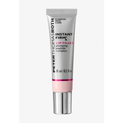 Afbeelding van Peter Thomas Roth Instant FirmX Lip Filler