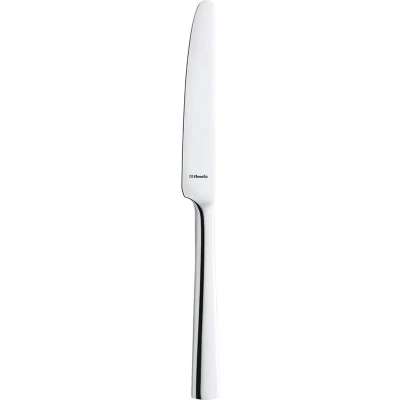 Afbeelding van Dessertmessenset Amefa Bliss 12 Stuks