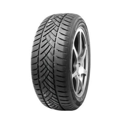 Image de Pneu Auto Hiver Linglong Winter Hp 185/65 R14 86T