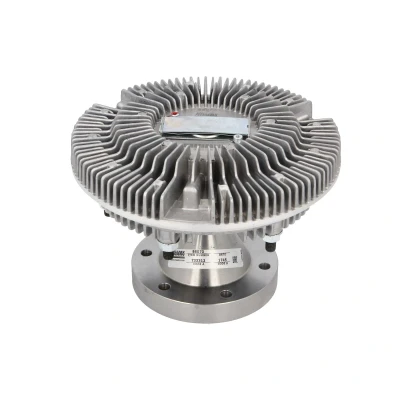 Afbeelding van Nissens Visco koppeling 86070