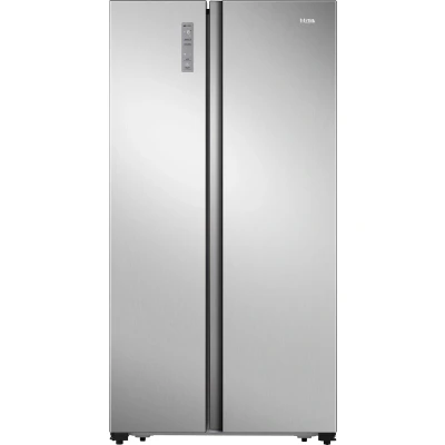 Afbeelding van ETNA AKV678RVS