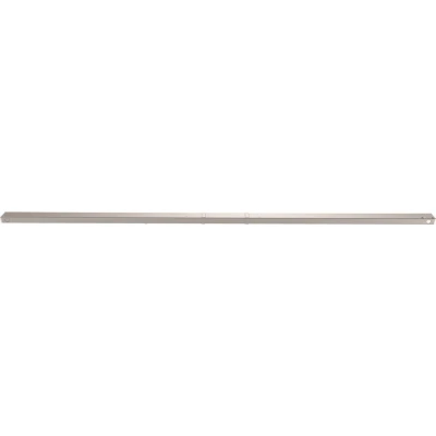 Afbeelding van 4tecx sluitvolgorderegeling sr 1380mm voor ts4192 en ts6193 dinl/r