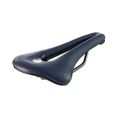 Afbeelding van SHORTFIT 2.0 Supercomfort Open Fit Racing Narrow BLUE