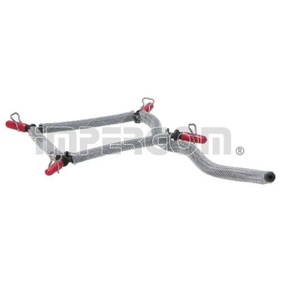 Afbeelding van ORIGINAL IMPERIUM 85047 Slang, lekbrandstof FORD: S Max Mk1, C Max, Focus 2 Kombi, PEUGEOT: 307 Hatchback, 407 Saloon, 508 I VOLVO: V50