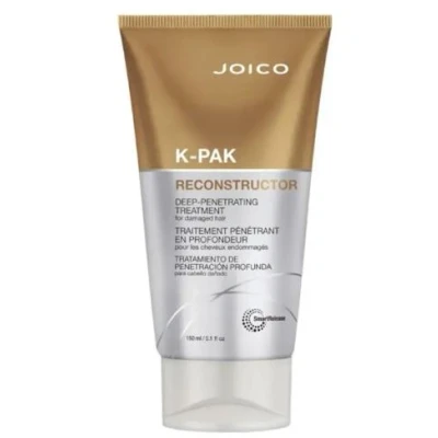 Afbeelding van Joico K Pak Reconstructor Deep Penetrating Treatment 150ml