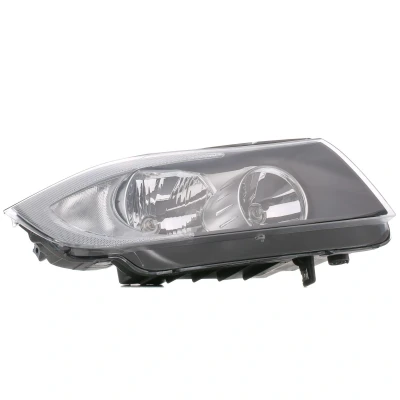 Afbeelding van Valeo Koplamp 044192