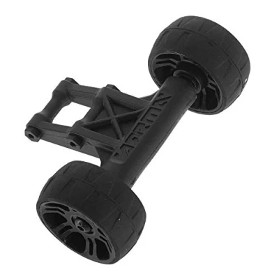 Afbeelding van AR320366 Wheelie Bar Set Outcast