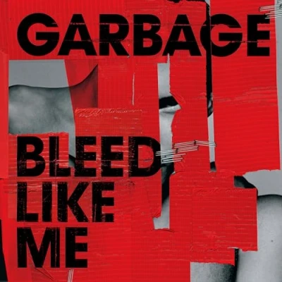 Afbeelding van Bleed Like Me