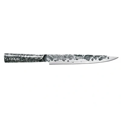 Afbeelding van Samura Meteora Slicing Knife