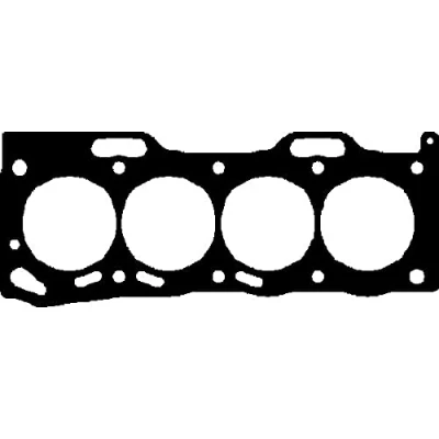 Afbeelding van CORTECO 414087P Koppakking 1,3 TOYOTA: Corolla VIII Saloon
