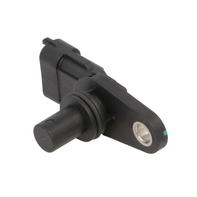 Afbeelding van NRF 754082 Sensoren Geluidsensor SAAB: 9 3 Convertible, OPEL: Signum CC