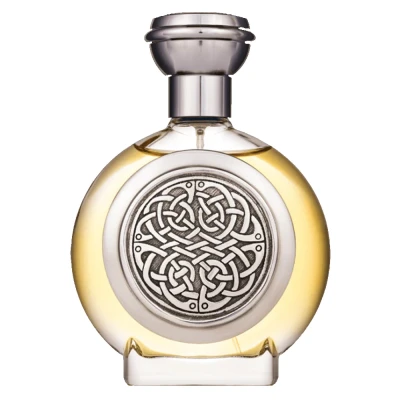 Afbeelding van Uniseks Parfum Boadicea The Victorious Complex EDP 100 ml