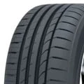 Afbeelding van Goodride ZuperEco Z 107 225/35 R19 88W personenwagen Zomerbanden Banden 03010489801F6G140201