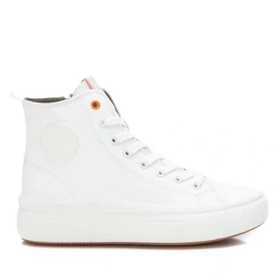 Afbeelding van REFRESH 170934 Trainer WIT