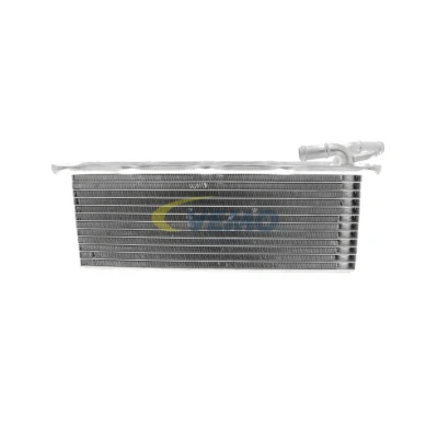 Afbeelding van Vemo Interkoeler V15 60 0004