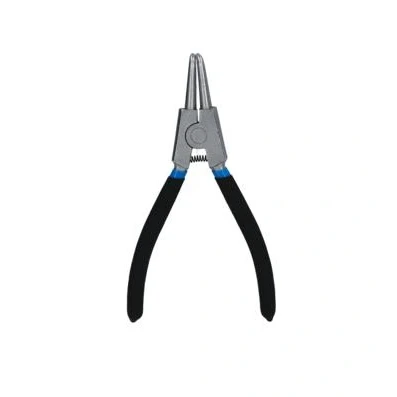 Afbeelding van Brilliant Tools, Tang, BT067002 (175 mm)