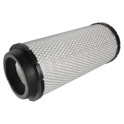 Afbeelding van Blue Print Luchtfilter ADN12261