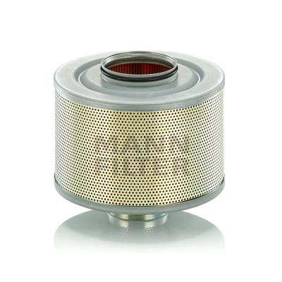 Afbeelding van MANN Filter HD 16 003 Oliefilter insert