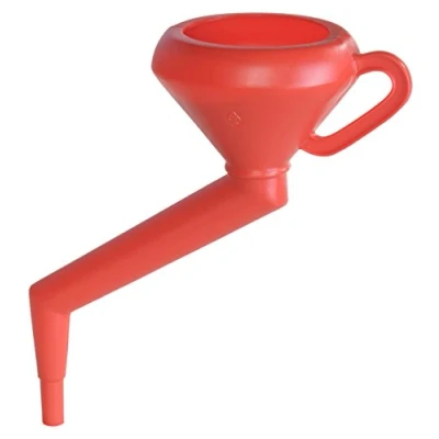 Afbeelding van Hünersdorff 956200 Trechterset 1.5 l