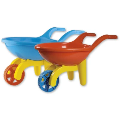 Afbeelding van Kruiwagen