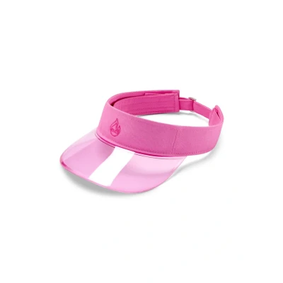 Afbeelding van Johnny Urban Pet, Maat: One Size, Pink