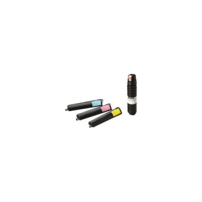Image de Toshiba TFC30EM pack de 1 magenta originale cartouche toner