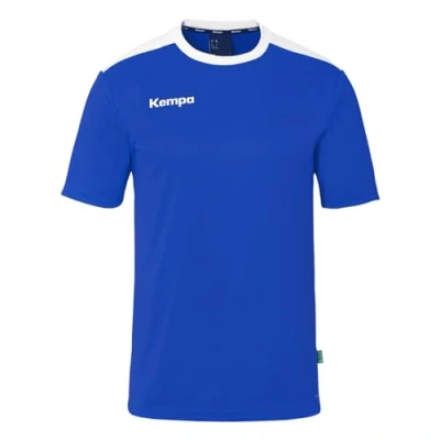Afbeelding van Kempa Emotion 27 T shirt voor heren