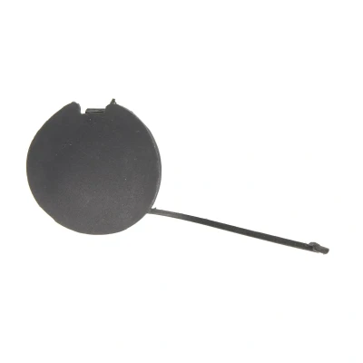 Afbeelding van PRASCO FT0191226 Klep, afsleephaak Voor FIAT: Seicento / 600 Hatchback