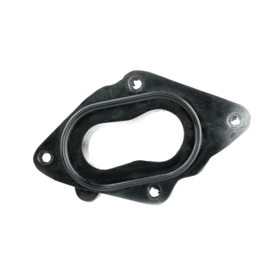 Afbeelding van Trekkabel, parkeerrem MAXGEAR 32 0376