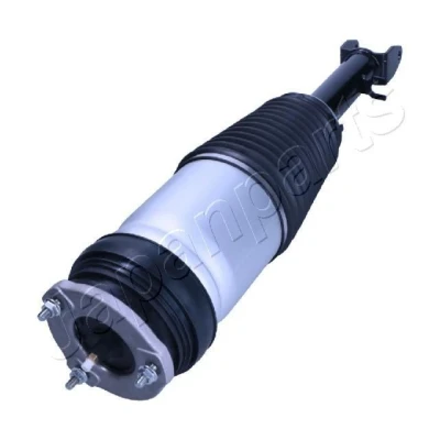 Afbeelding van Pneumatische veerpoot JAPANPARTS MM AS228
