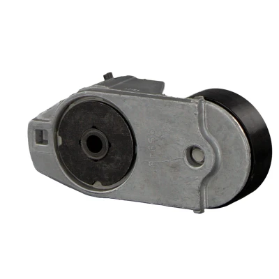 Afbeelding van Febi Bilstein Spanner poly V riem 28364