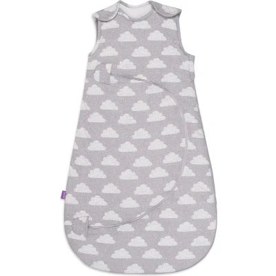 Afbeelding van Snuz Snuzpouch Baby Slaapzak Cloud Nine 1.0 TOG 0 6 mnd