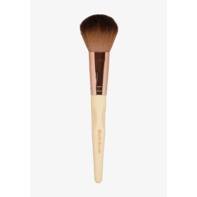 Afbeelding van So Eco Blush Brush