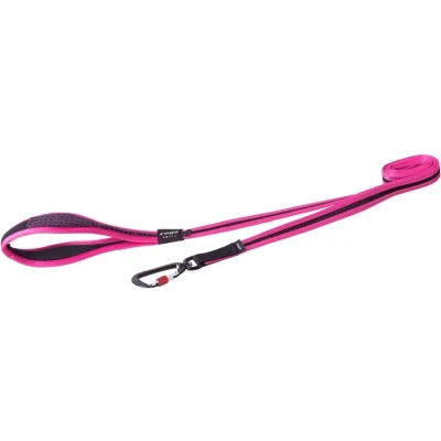 Afbeelding van Rogz Hondenriem Airtech Classic Roze