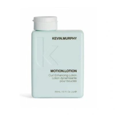 Afbeelding van Kevin Murphy Motion Lotion 150ml Haibu by Kapperskorting.com