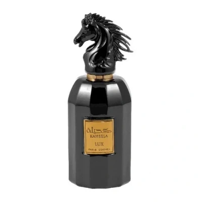 Image de Paris Corner Kaheela Lux Eau de Parfum 85 ml