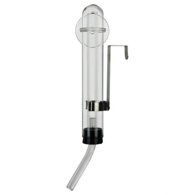 Afbeelding van Trixie Glazen Drinkfles Waterfontein 50 ml