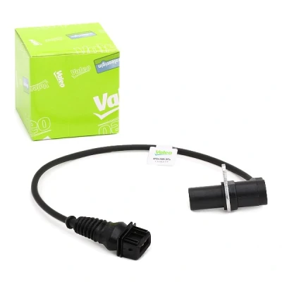 Afbeelding van Valeo Nokkenas positiesensor 253835