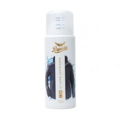 Image de Rapide Imperméabilisant Wash in 300ml