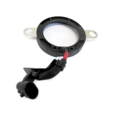Afbeelding van MEAT &amp; DORIA 829012 Druksensor, remkrachtversterker