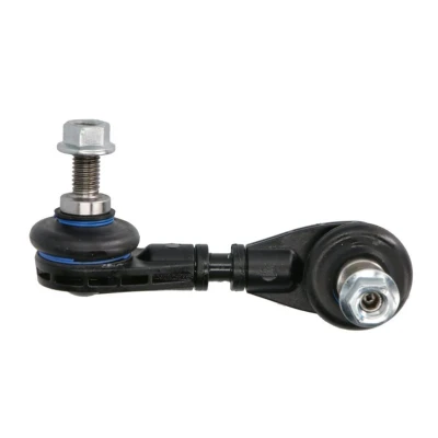 Afbeelding van DELPHI TC8699 Stabilisatorstang 85mm M10 x 1,50 BMW: i4 (G26) eDrive40, M50 Vierwielaandrijving, eDrive35 2021